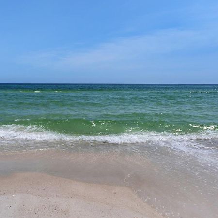 Walking On Sunshine - Benchmark Management Villa Panama City Beach Exterior photo