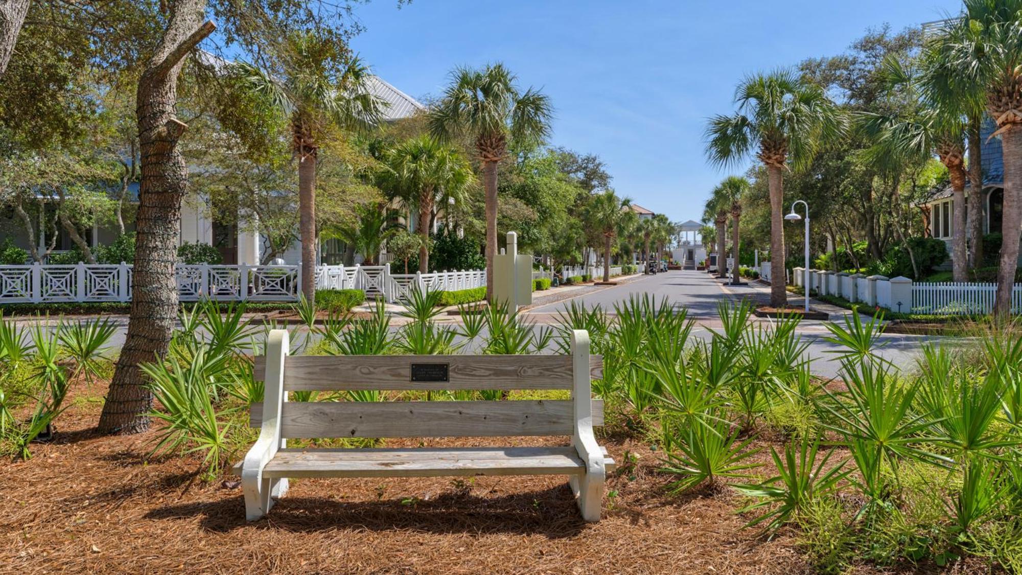 Walking On Sunshine - Benchmark Management Villa Panama City Beach Exterior photo