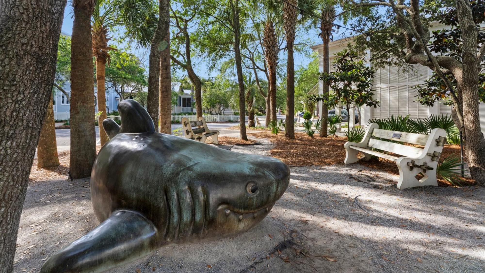 Walking On Sunshine - Benchmark Management Villa Panama City Beach Exterior photo