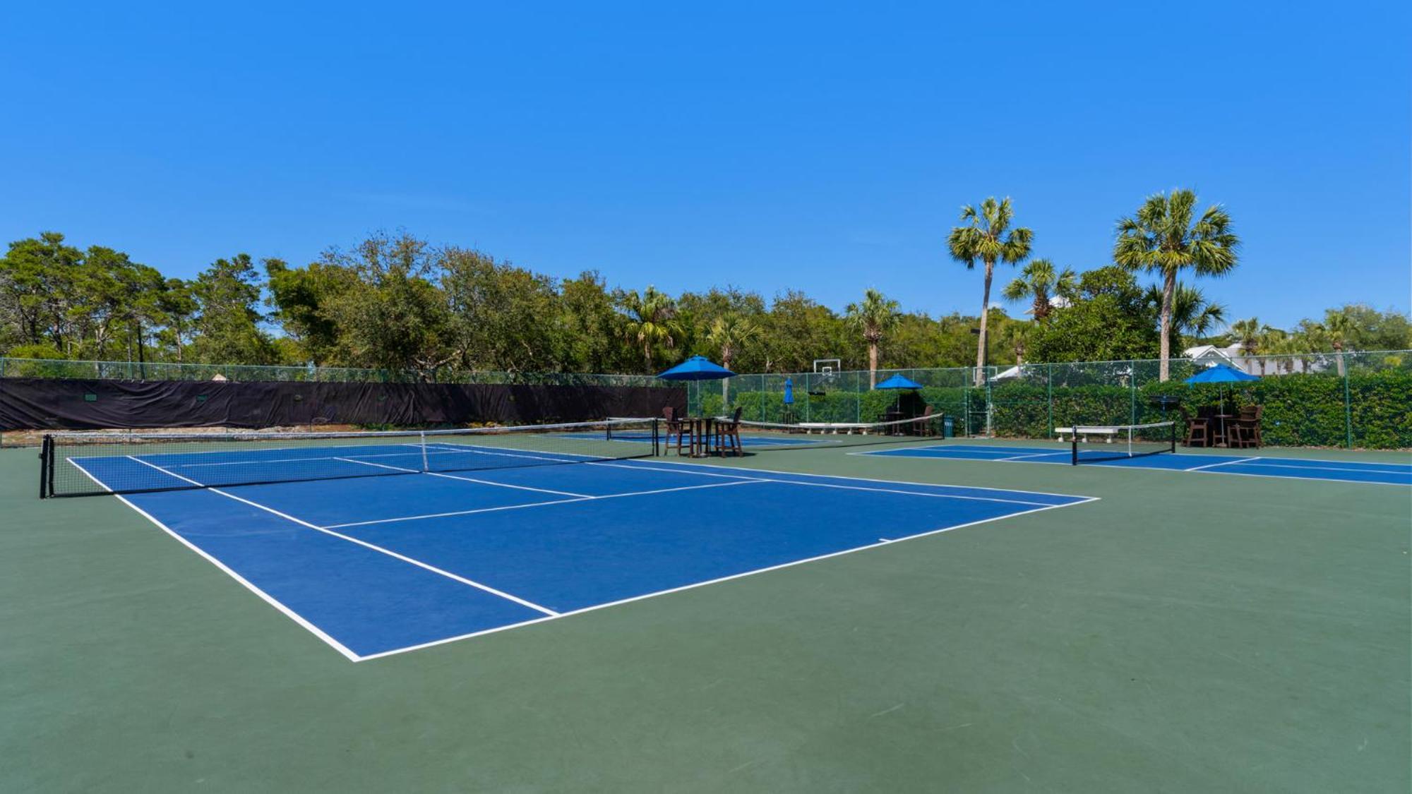 Walking On Sunshine - Benchmark Management Villa Panama City Beach Exterior photo