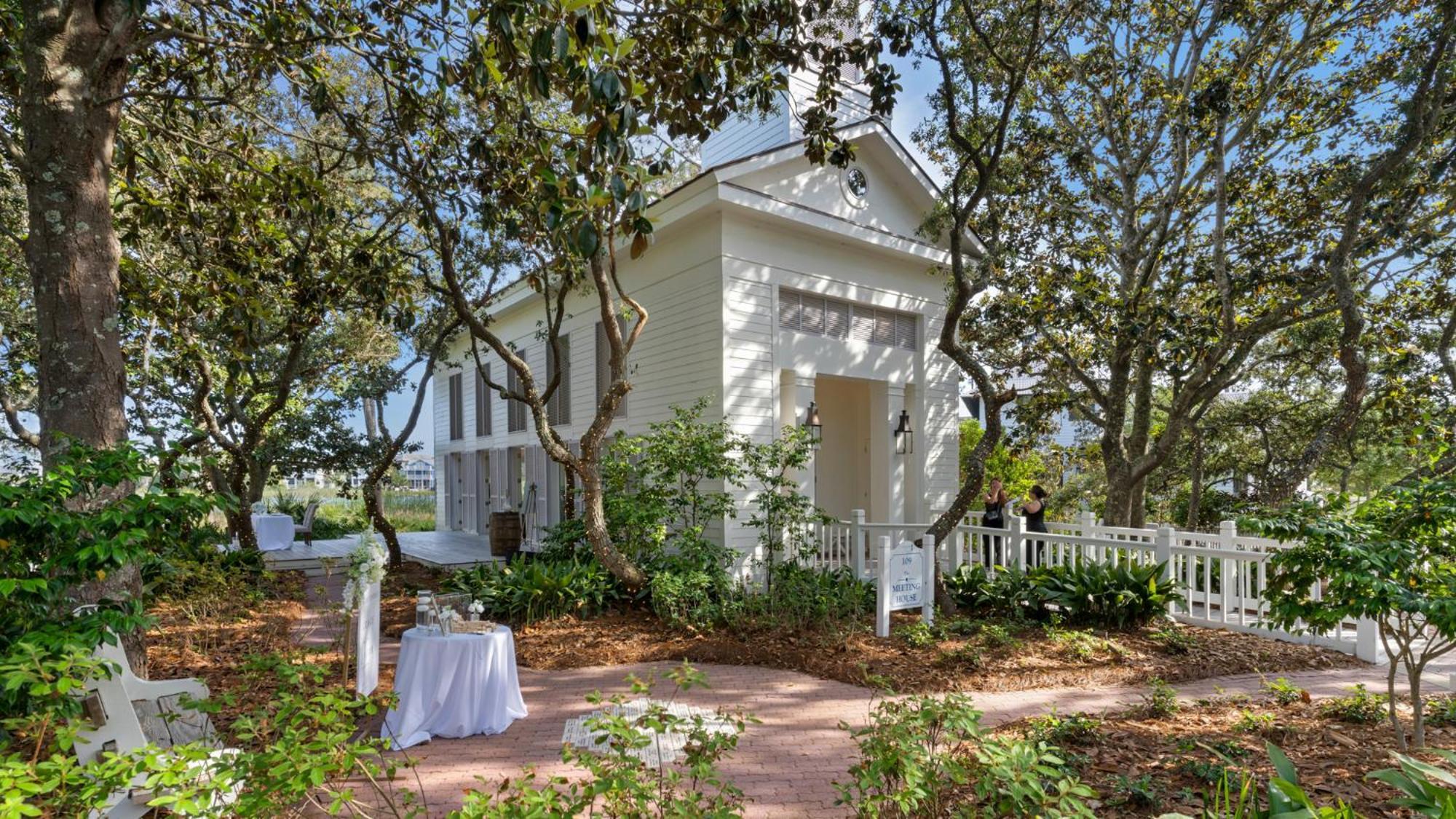 Walking On Sunshine - Benchmark Management Villa Panama City Beach Exterior photo