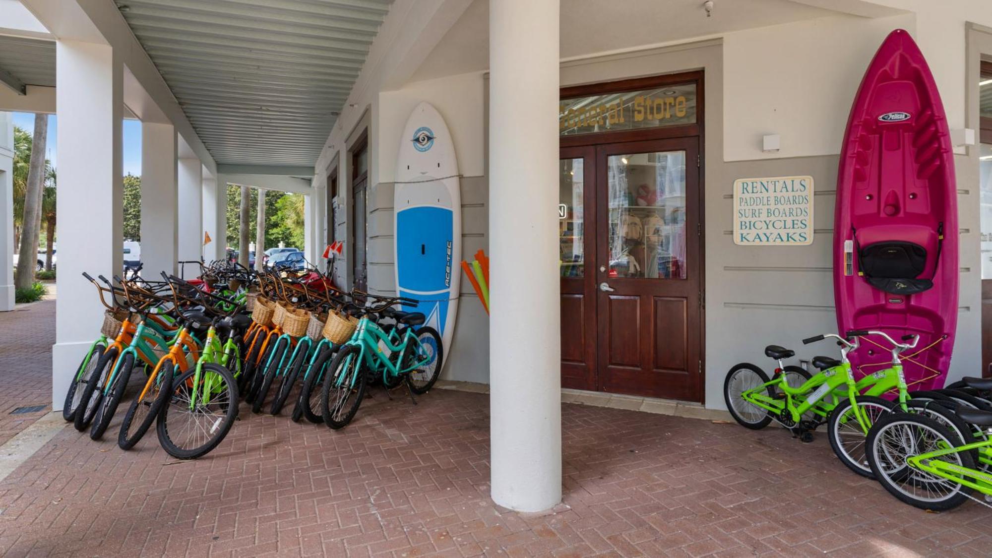 Walking On Sunshine - Benchmark Management Villa Panama City Beach Exterior photo