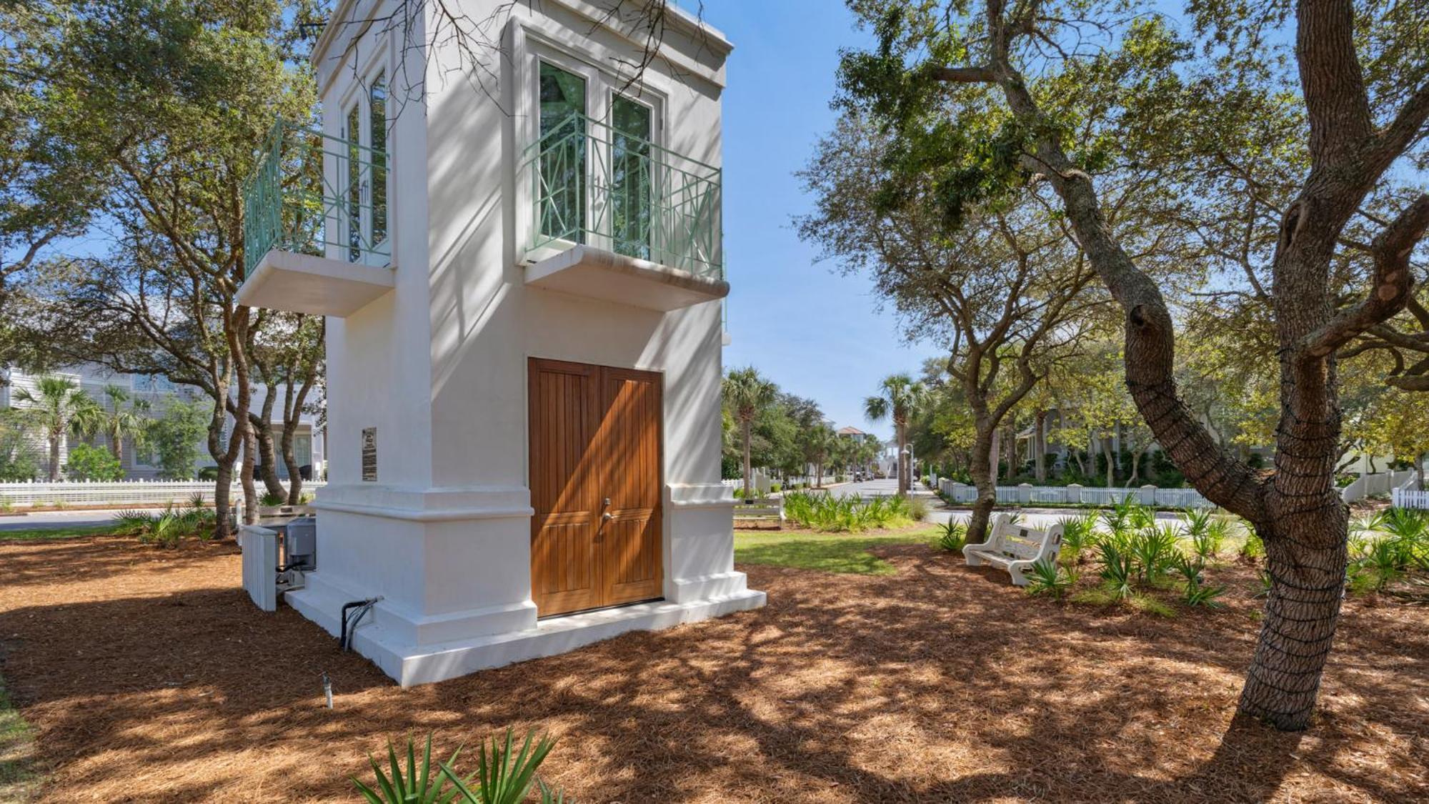 Walking On Sunshine - Benchmark Management Villa Panama City Beach Exterior photo