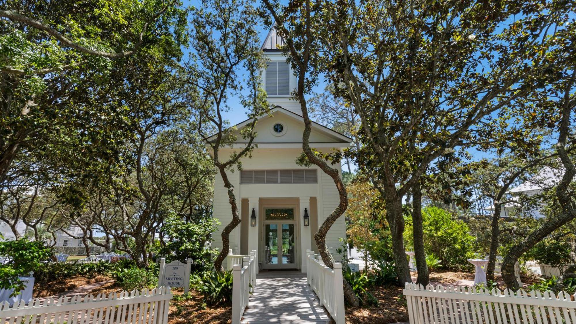 Walking On Sunshine - Benchmark Management Villa Panama City Beach Exterior photo