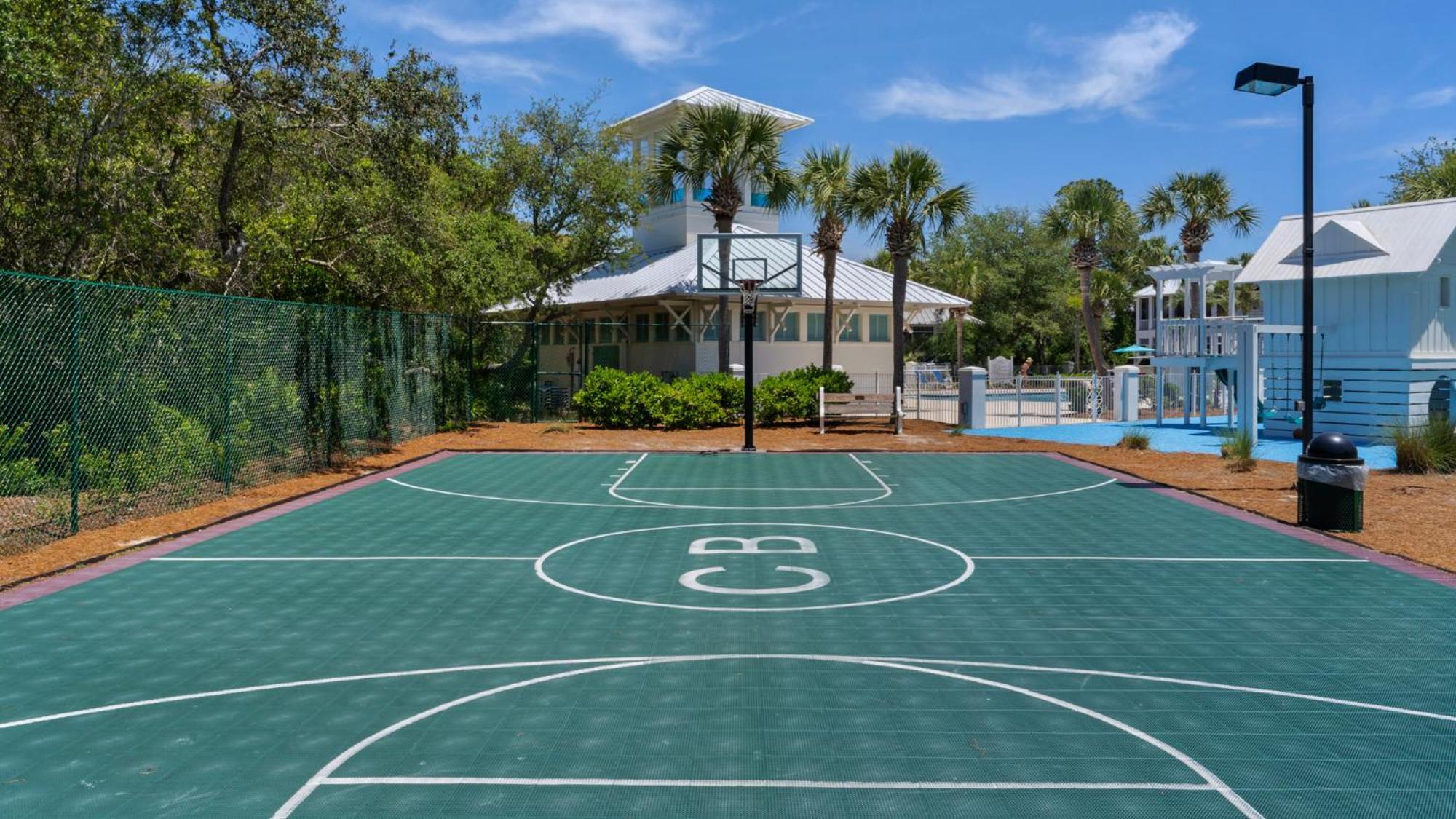 Walking On Sunshine - Benchmark Management Villa Panama City Beach Exterior photo