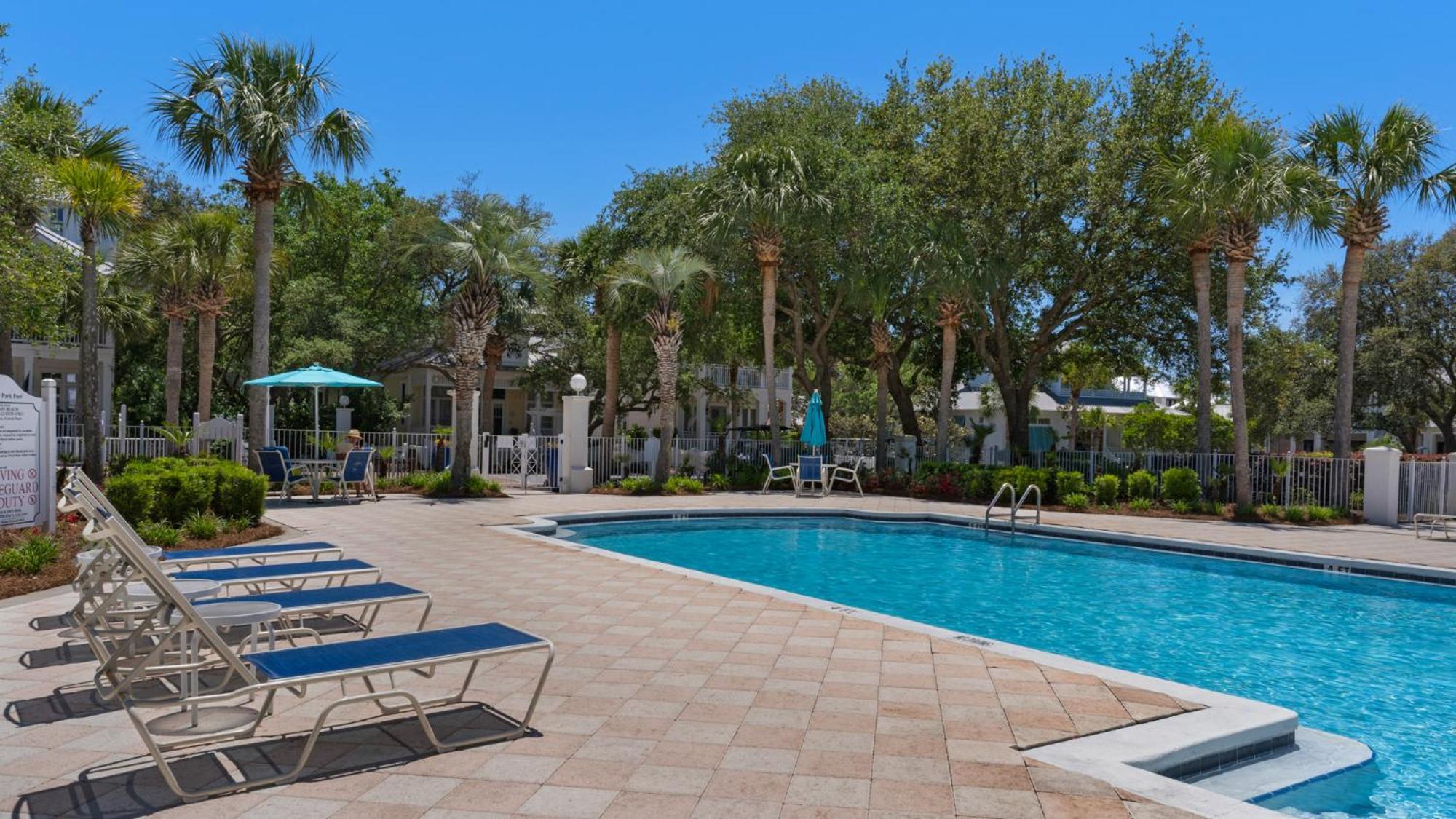 Walking On Sunshine - Benchmark Management Villa Panama City Beach Exterior photo