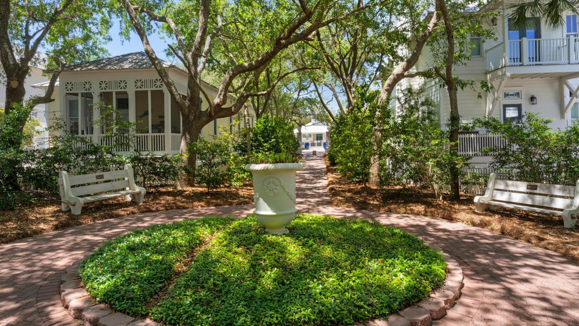 Walking On Sunshine - Benchmark Management Villa Panama City Beach Exterior photo